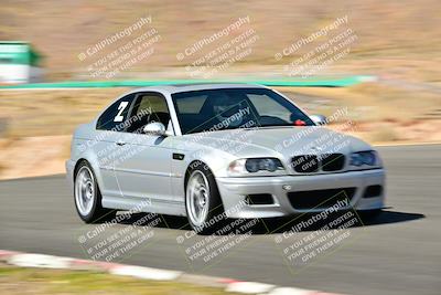 media/Feb-22-2025-Speed Ventures (Sat) [[e257b32fb3]]/Red Group/Session 3 (Turn 6)/
